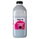 Чорнило Barva EPSON T0813 MAGENTA 1кг (E081-143)