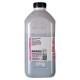Чорнило Barva EPSON T0813 MAGENTA 1кг (E081-143) Чорнило Barva EPSON T0813 MAGENTA 1кг (E081-143)