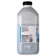 Чорнило Barva EPSON T0812 CYAN 1кг (E081-140) Чорнило Barva EPSON T0812 CYAN 1кг (E081-140)