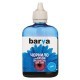 Чернила Barva Epson 664 90г (T6642) CYAN (L100-400)