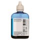Чернила Barva Epson 664 90г (T6642) CYAN (L100-400) Чернила Barva Epson 664 90г (T6642) CYAN (L100-400)