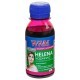 Чорнило WWM HP UNIVERSAL HELENA Magenta (HU/M-2)