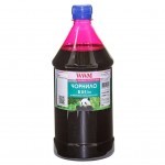 Чернила WWM Brother DCP-T300/T500W/T700W Magenta 1000г pigmented (B51/M-4)