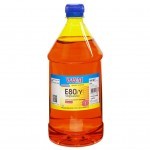 Чернила WWM Epson L800 Yellow 1000г (E80/Y-4) Чернила WWM Epson L800 Yellow 1000г (E80/Y-4)