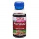 Чернила Canon CL-511С/CL-513С/CLI-521M 100г Magenta Water-soluble WWM (C11/M-2)