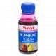 Чернила Epson Stylus Photo T50/P50/PX660 100г Light Magenta Water-so WWM (E82/LM-2)