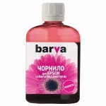 Чорнило Barva Epson L4150/L4160 (101) Magenta 100 мл (E101-600) Чорнило Barva Epson L4150/L4160 (101) Magenta 100 мл (E101-600)