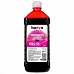 Чернила Barva Epson T1303/T1293/T1283/T1033/T0733 Magenta 1 кг pigm. (E130-541)