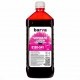 Чорнило Barva Epson T1303/T1293/T1283/T1033/T0733 Magenta 1 кг pigm. (E130-541)