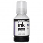 Чернила ColorWay Epson L4150/4160/6160/6170 127мл Black Pigm. (CW-EP415BK01) Чернила ColorWay Epson L4150/4160/6160/6170 127мл Black Pigm. (CW-EP415BK01)