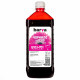 Чернила Barva EPSON L1110/L3100 (103) 1л MAGENTA (E103-701)