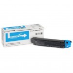 Тонер-картридж Kyocera TK-5140 Cyan (1T02NRCNL0) Тонер-картридж Kyocera TK-5140 Cyan (1T02NRCNL0)