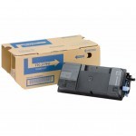 Тонер-картридж Kyocera TK-3190 25К (1T02T60NL0) Тонер-картридж Kyocera TK-3190 25К (1T02T60NL0)