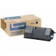 Тонер-картридж Kyocera TK-3190 25К (1T02T60NL0)
