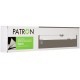 Картридж EPSON FX-2190 PATRON (PN-FX2190)