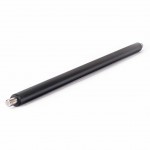 Вал первичной зарядки RICOH AFICIO 1015/1018/2015/2018/ MP1800/2500/2852/3352/AD02 CET (CET6238)