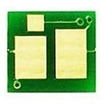 Чип для картриджа HP CLJ Pro M154/M180/M181 (CF530A) black 1.1k Static Control (HM154CP-KEU)