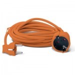 Сетевой удлинитель SVEN Elongator 3G-5M (Elongator 3G- 5M) Сетевой удлинитель SVEN Elongator 3G-5M (Elongator 3G- 5M)