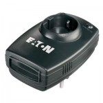 Сетевой фильтр питания Eaton Protection Box 1 (66708) Сетевой фильтр питания Eaton Protection Box 1 (66708)