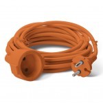 Сетевой удлинитель Sven Elongator 3G-25M (R0013971)