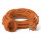 Сетевой удлинитель Sven Elongator 3G-25M (R0013971)