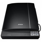 Сканер Epson Perfection V370 Photo (B11B207313)