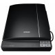 Сканер EPSON Perfection V370 Photo (B11B207313)