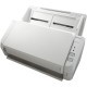 Сканер Fujitsu SP-1125 (PA03708-B011)