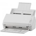 Сканер Fujitsu SP-1130 (PA03708-B021)