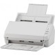 Сканер Fujitsu SP-1130 (PA03708-B021)