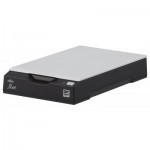 Сканер Fujitsu fi-65F (PA03595-B001)