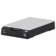 Сканер Fujitsu fi-65F (PA03595-B001)