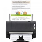 Сканер Fujitsu fi-7140 (PA03670-B101)