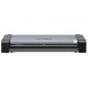 Сканер Contex SD One+ (5300D013007)