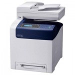 Многофункциональное устройство WC 6505N XEROX (6505V_N)