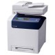 Многофункциональное устройство WC 6505N XEROX (6505V_N)