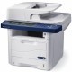 Многофункциональное устройство XEROX WC 3315DN (3315V_DN)