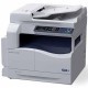 Многофункциональное устройство XEROX WC 5021B (5021V_B)