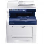 Многофункциональное устройство XEROX WC 6605N (6605V_N)