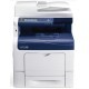 Багатофункціональний пристрій Xerox WC 6605N (6605V_N)