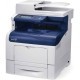 Багатофункціональний пристрій Xerox WC 6605N (6605V_N)