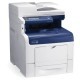 Багатофункціональний пристрій Xerox WC 6605N (6605V_N)