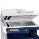 Багатофункціональний пристрій Xerox WC 6605N (6605V_N)