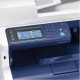 Багатофункціональний пристрій Xerox WC 6605N (6605V_N)