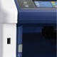 Багатофункціональний пристрій Xerox WC 6605N (6605V_N)