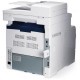 Багатофункціональний пристрій Xerox WC 6605N (6605V_N)