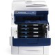 Багатофункціональний пристрій Xerox WC 6605N (6605V_N)