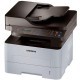 Многофункциональное устройство Samsung SL-M2870FD (SL-M2870FD/XEV)