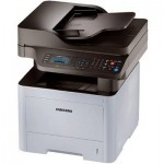 Многофункциональное устройство Samsung SL-M3870FD (SL-M3870FD/XEV)