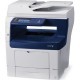 Багатофункціональний пристрій Xerox WC 3615DN (3615V_DN)